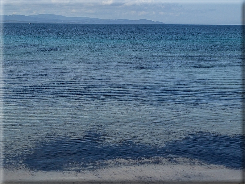 foto Spiagge a Santa Teresa di Gallura